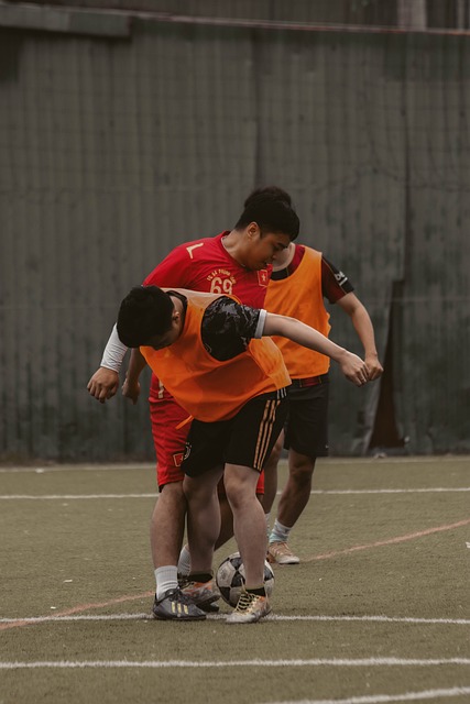 快船全队5人得分上双&终止五连败，战绩反超国王升至西部第13