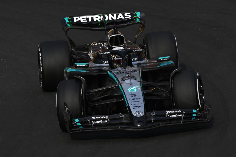 迪马尔科：与加图索共事很棒，他让我重新找到国家队的归属感